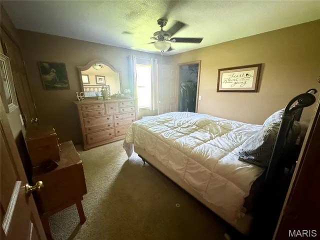 $1,200,000 | 46613 Winter Road, Browning, MO 64630