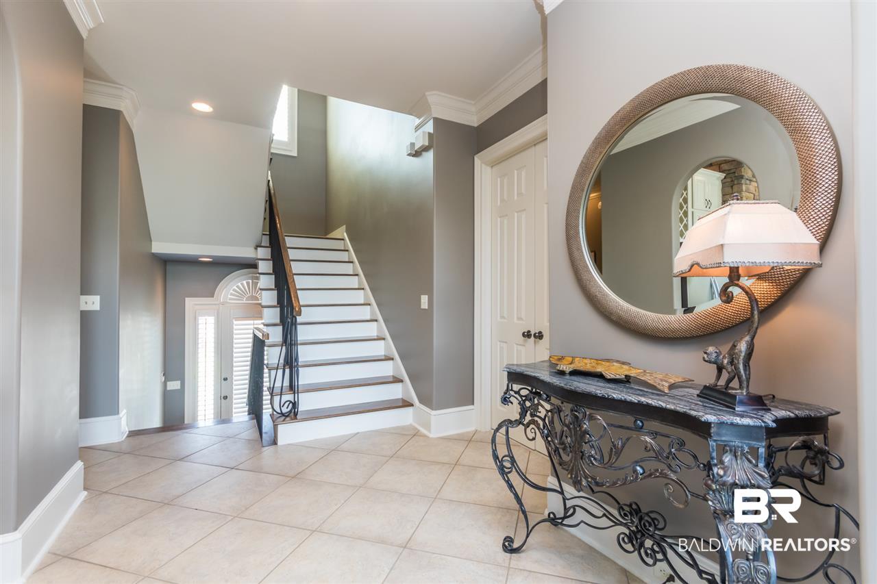 26807 Marina Road Orange Beach, AL 36561 - Photo 13 of 45 Gallery Image 13