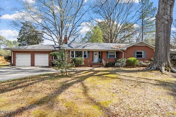 $449,900 | 3107 Dixon Road, Durham, NC 27707