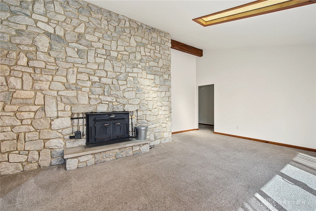 3730 Old Columbus Road Springfield, OH 45503 - Photo 21 of 69 Gallery Image 21