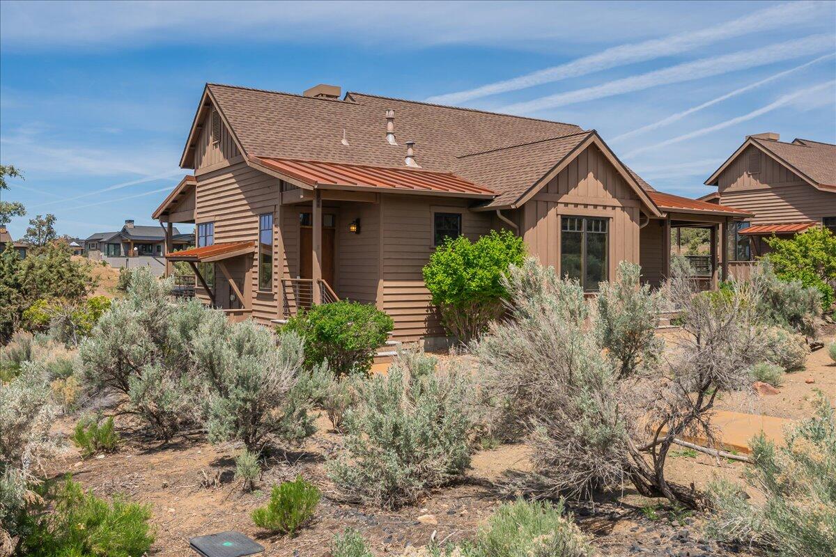 16857 South W Brasada Ranch Road Powell Butte, OR 97753 - Photo 2 of 30 02-16857 S W Brasada Ranch Rd-20