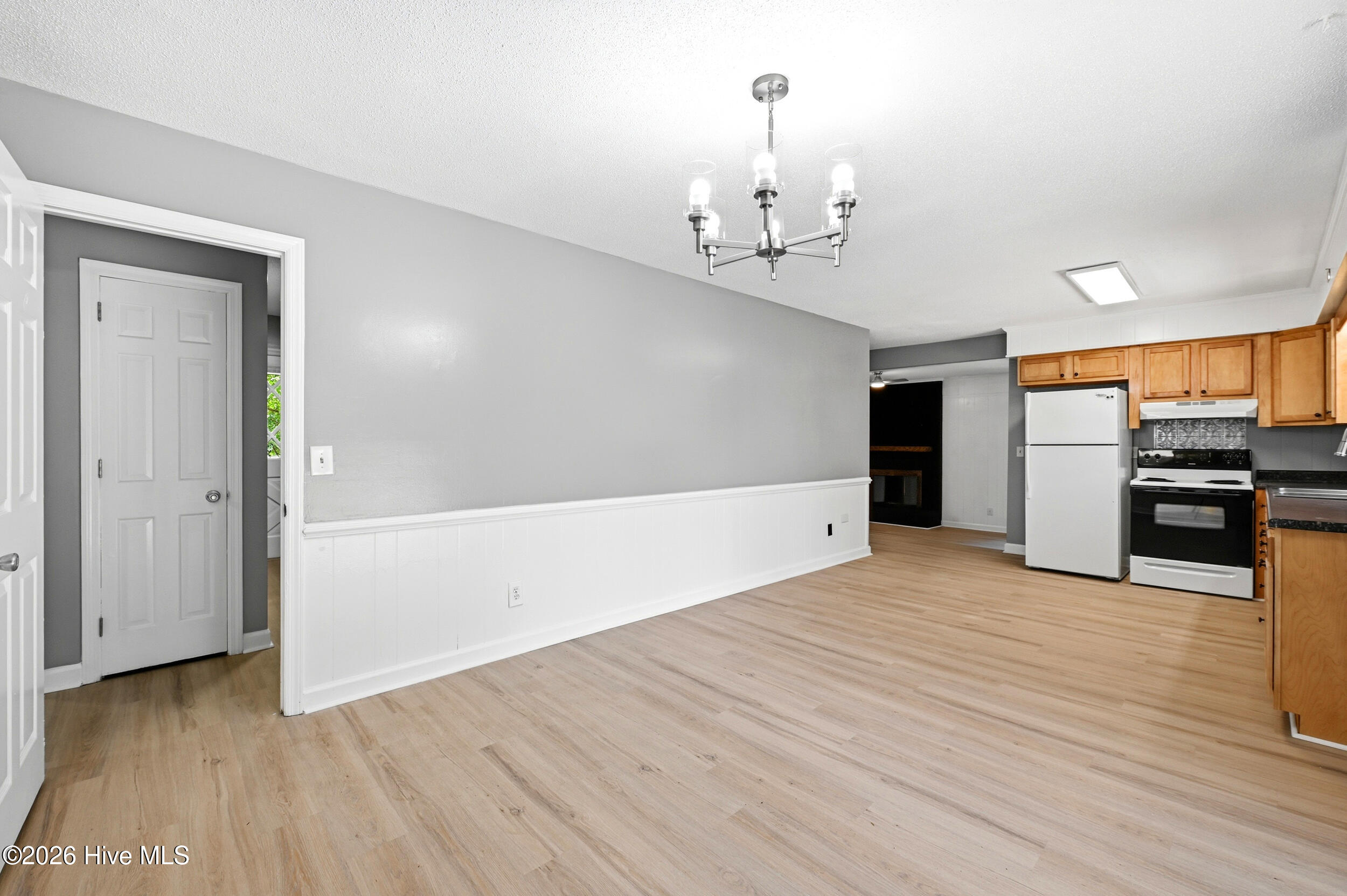 6803 Myrtle Grove Road Wilmington, NC 28409 - Photo 17 of 43 18_6803_myrtle_grove_rd_018