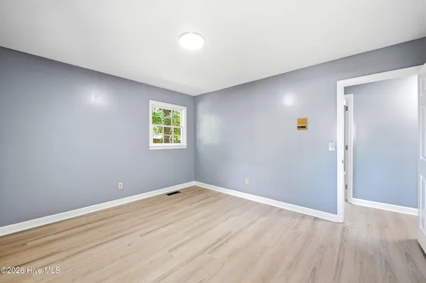 $380,000 | 6803 Myrtle Grove Road, Wilmington, NC 28409