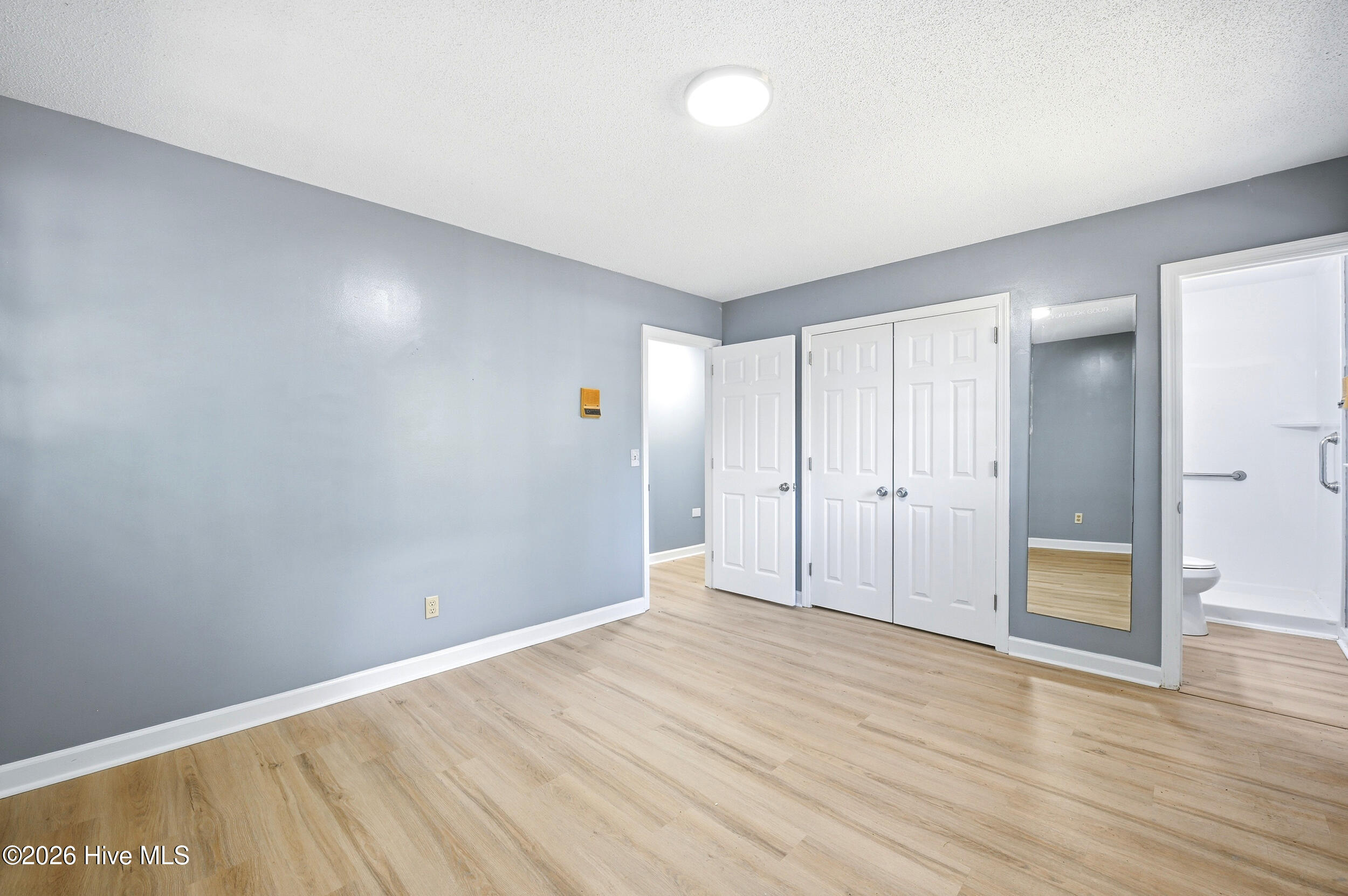 6803 Myrtle Grove Road Wilmington, NC 28409 - Photo 20 of 43 21_6803_myrtle_grove_rd_021