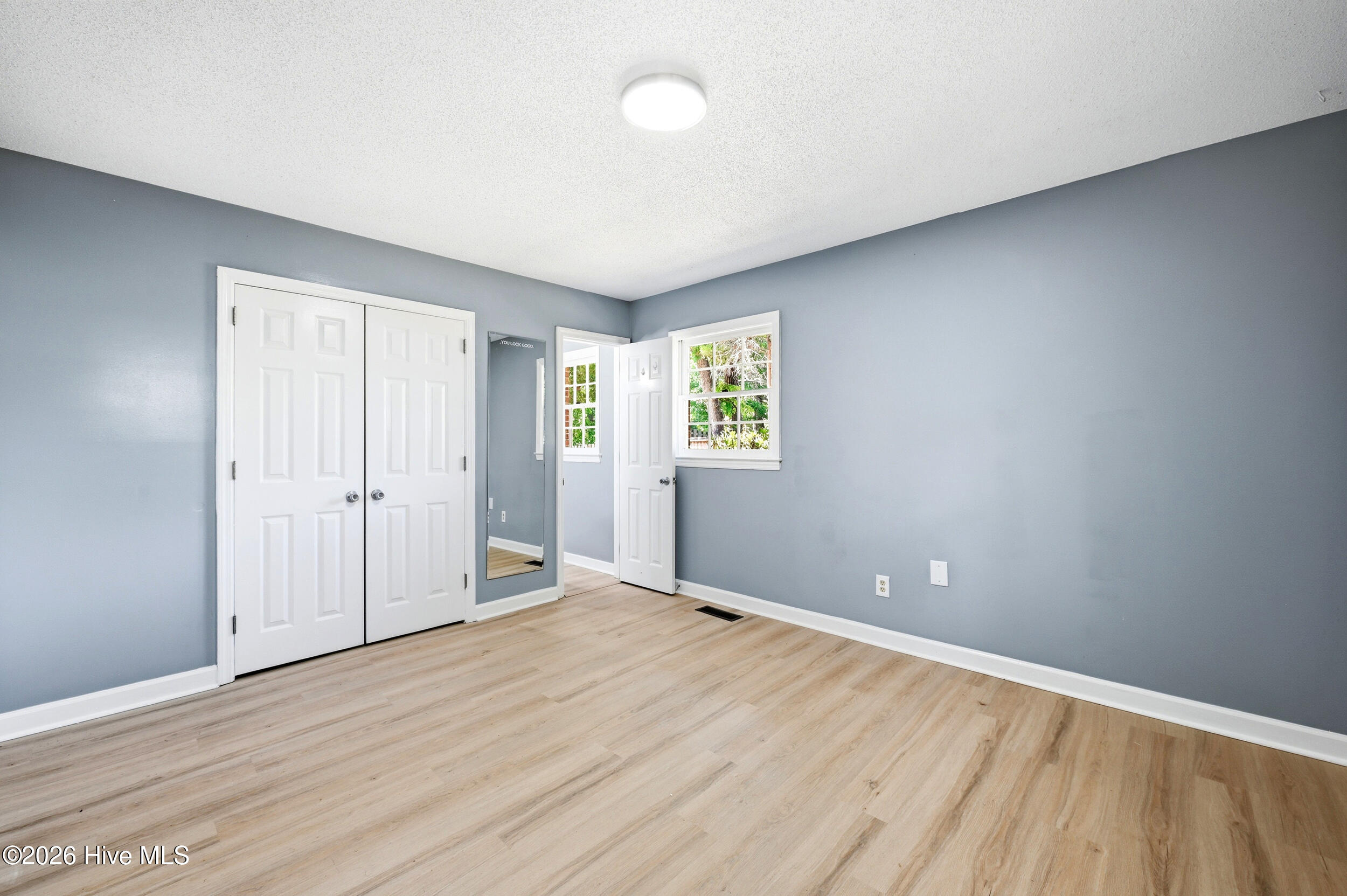 6803 Myrtle Grove Road Wilmington, NC 28409 - Photo 21 of 43 22_6803_myrtle_grove_rd_022