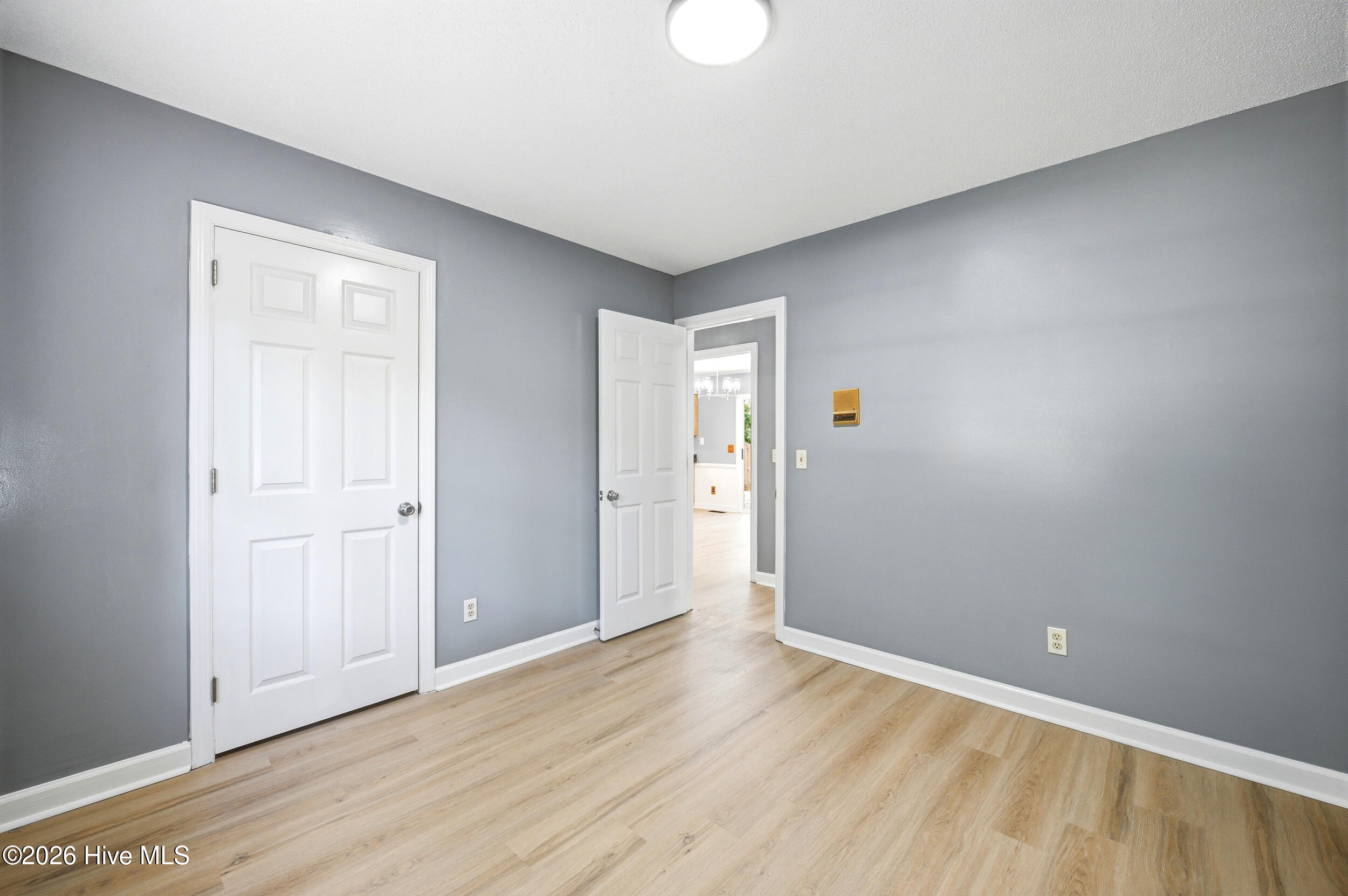 6803 Myrtle Grove Road Wilmington, NC 28409 - Photo 27 of 43 28_6803_myrtle_grove_rd_028