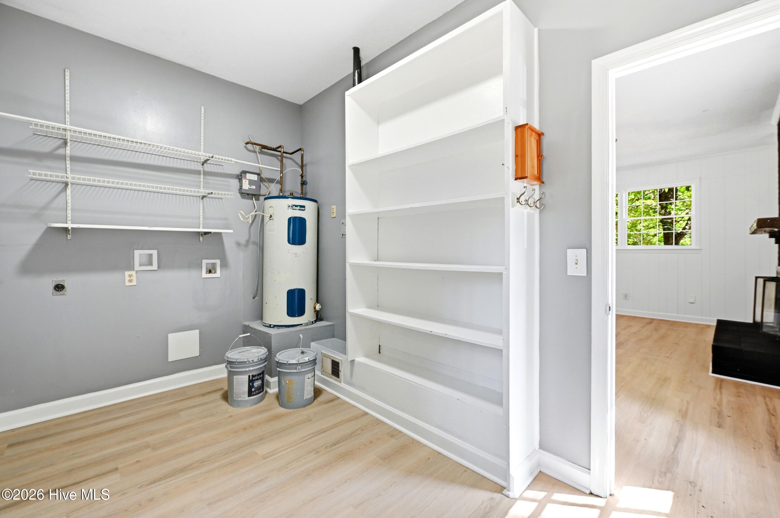 6803 Myrtle Grove Road Wilmington, NC 28409 - Photo 28 of 43 29_6803_myrtle_grove_rd_029