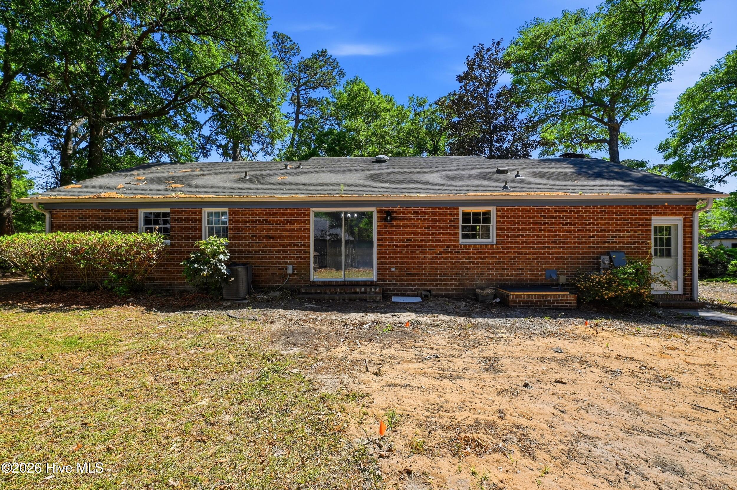 6803 Myrtle Grove Road Wilmington, NC 28409 - Photo 29 of 43 30_6803_myrtle_grove_rd_030