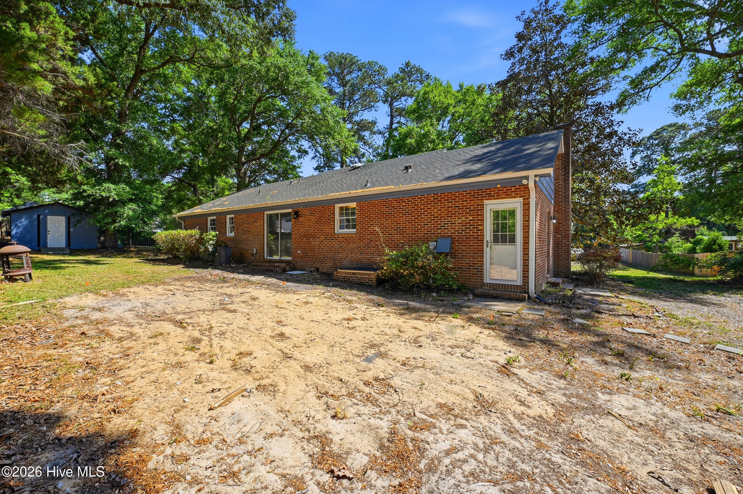 6803 Myrtle Grove Road Wilmington, NC 28409 - Photo 30 of 43 31_6803_myrtle_grove_rd_031
