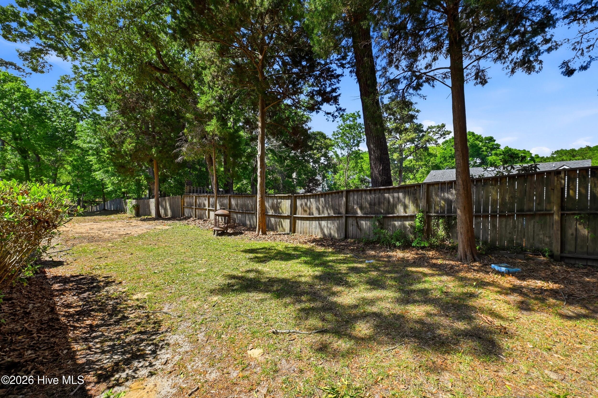 6803 Myrtle Grove Road Wilmington, NC 28409 - Photo 33 of 43 34_6803_myrtle_grove_rd_034