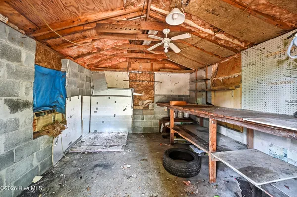 $380,000 | 6803 Myrtle Grove Road, Wilmington, NC 28409