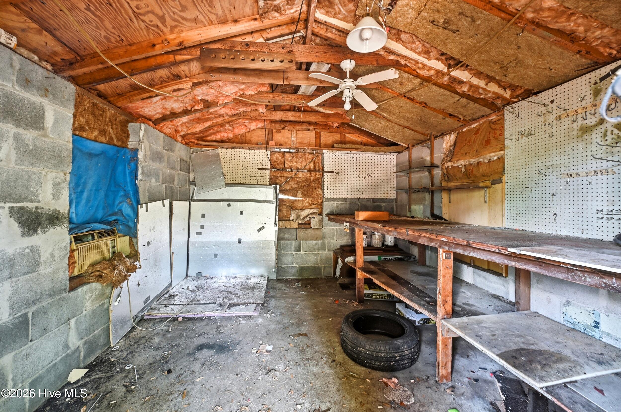 6803 Myrtle Grove Road Wilmington, NC 28409 - Photo 35 of 43 36_6803_myrtle_grove_rd_036