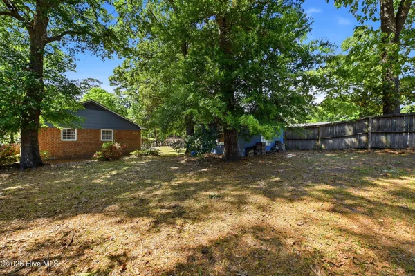 $380,000 | 6803 Myrtle Grove Road, Wilmington, NC 28409