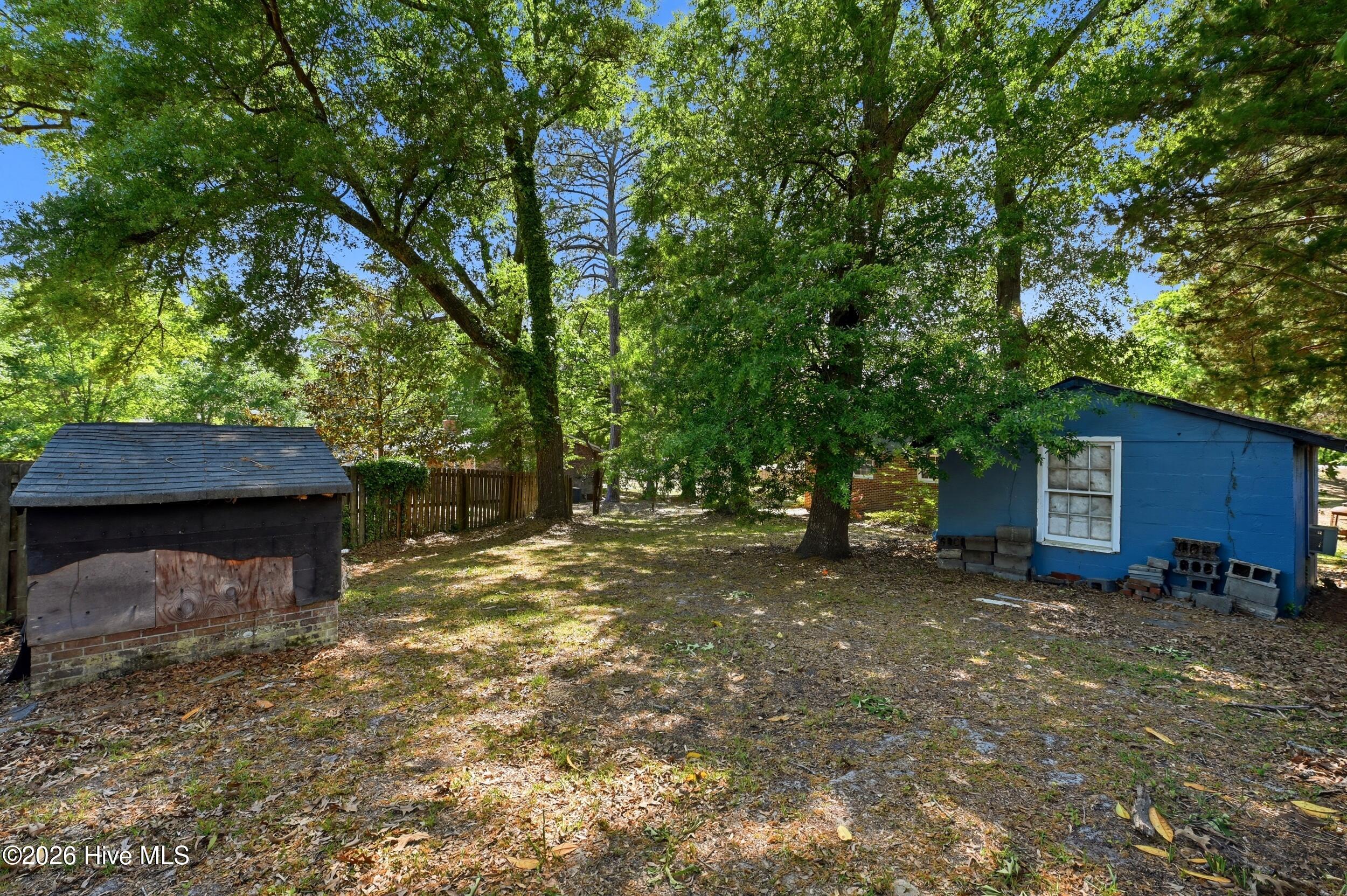 6803 Myrtle Grove Road Wilmington, NC 28409 - Photo 37 of 43 38_6803_myrtle_grove_rd_038