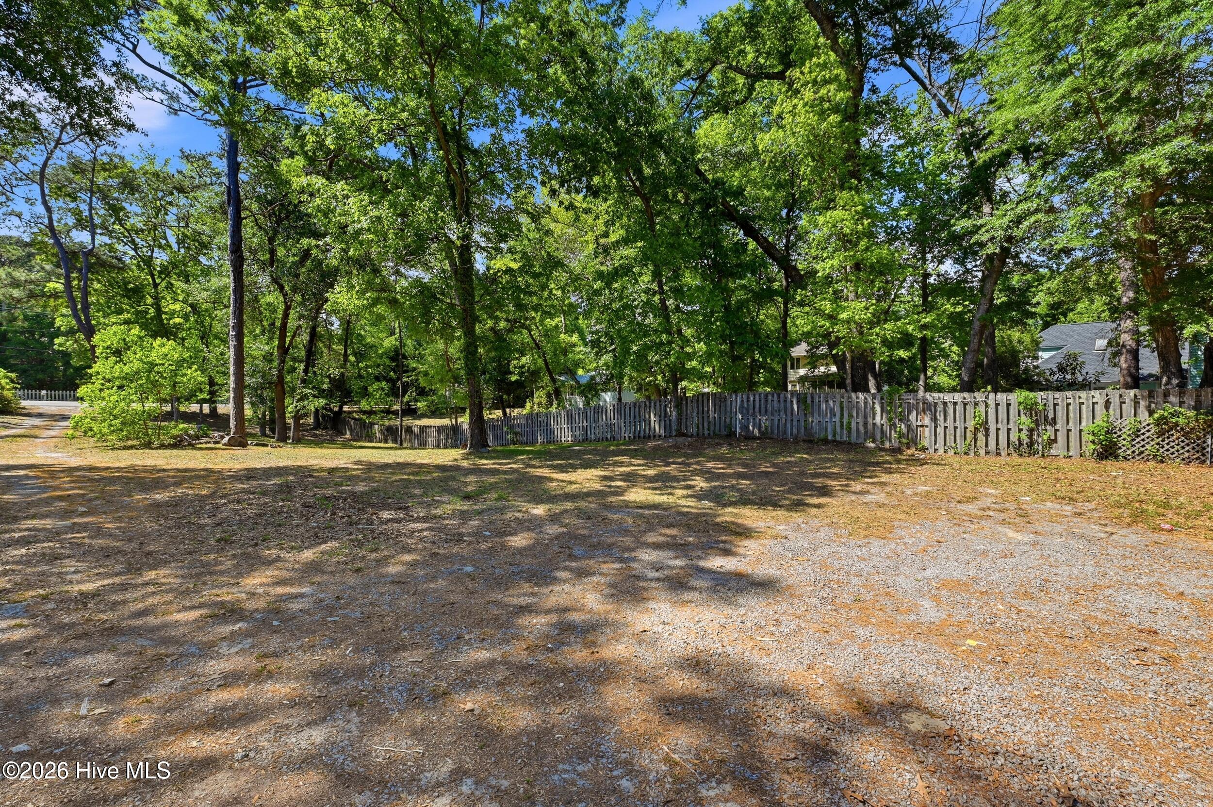 6803 Myrtle Grove Road Wilmington, NC 28409 - Photo 38 of 43 39_6803_myrtle_grove_rd_039