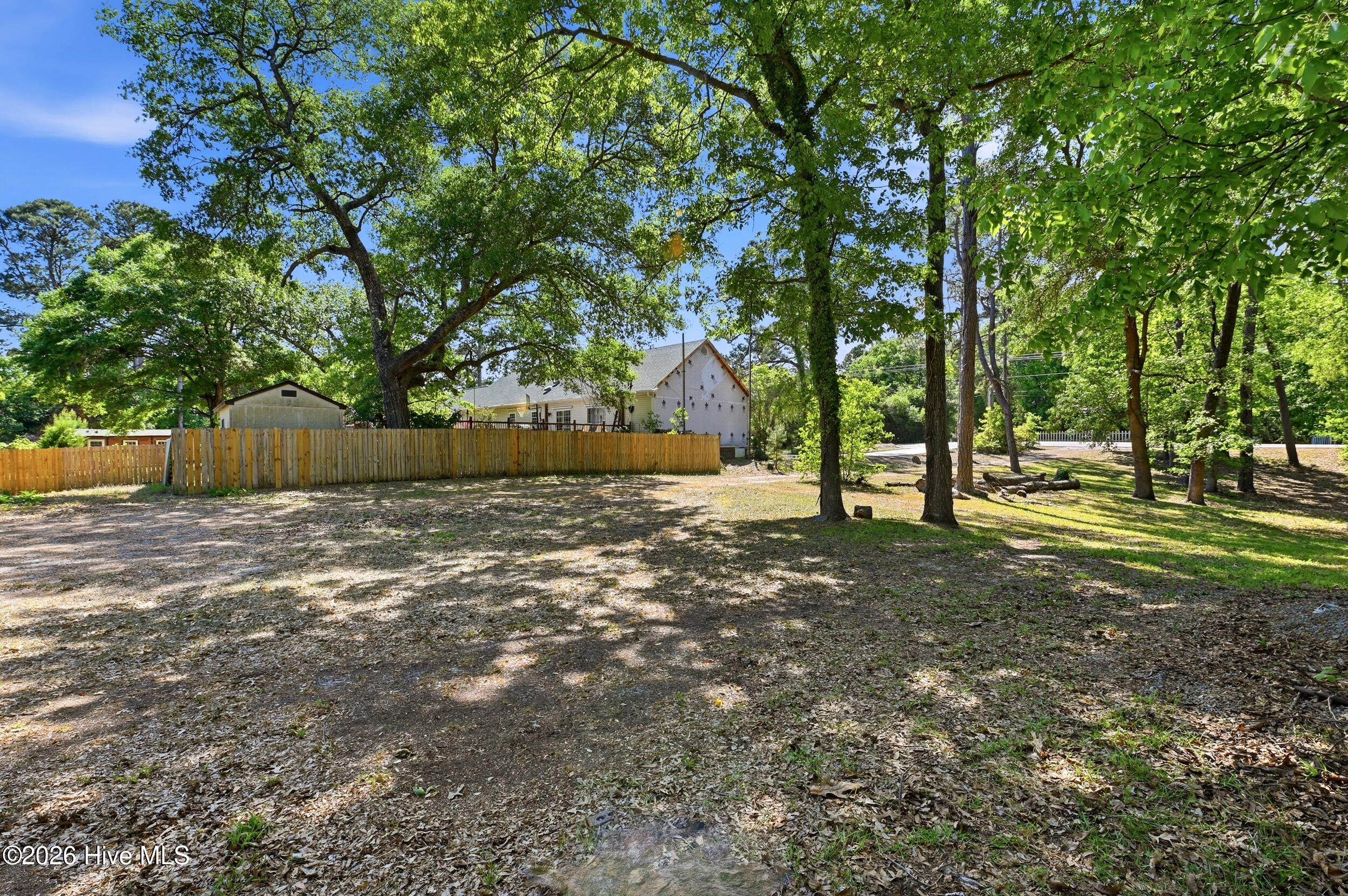 6803 Myrtle Grove Road Wilmington, NC 28409 - Photo 39 of 43 40_6803_myrtle_grove_rd_040
