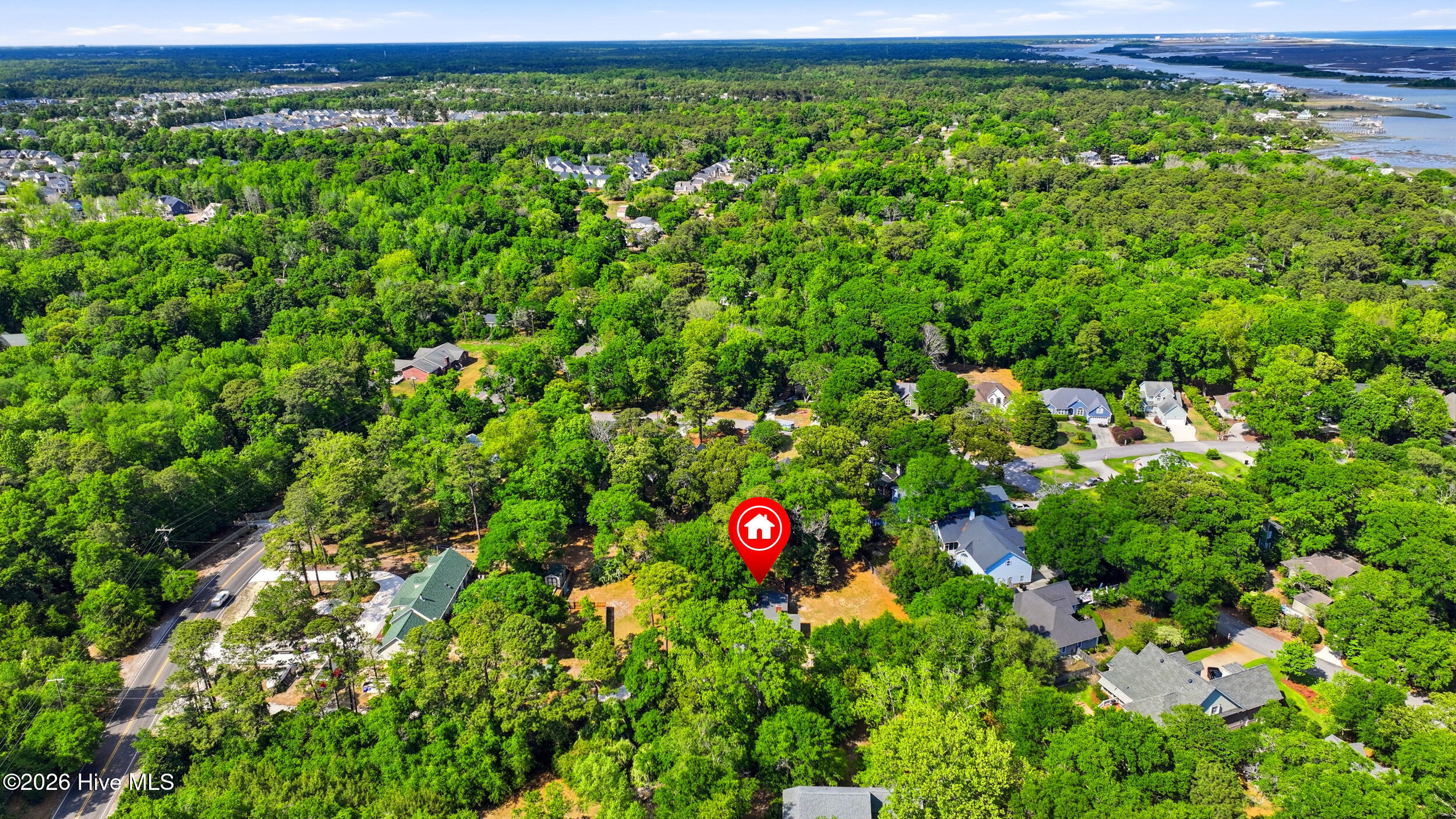6803 Myrtle Grove Road Wilmington, NC 28409 - Photo 40 of 43 42_6803_myrtle_grove_rd_042