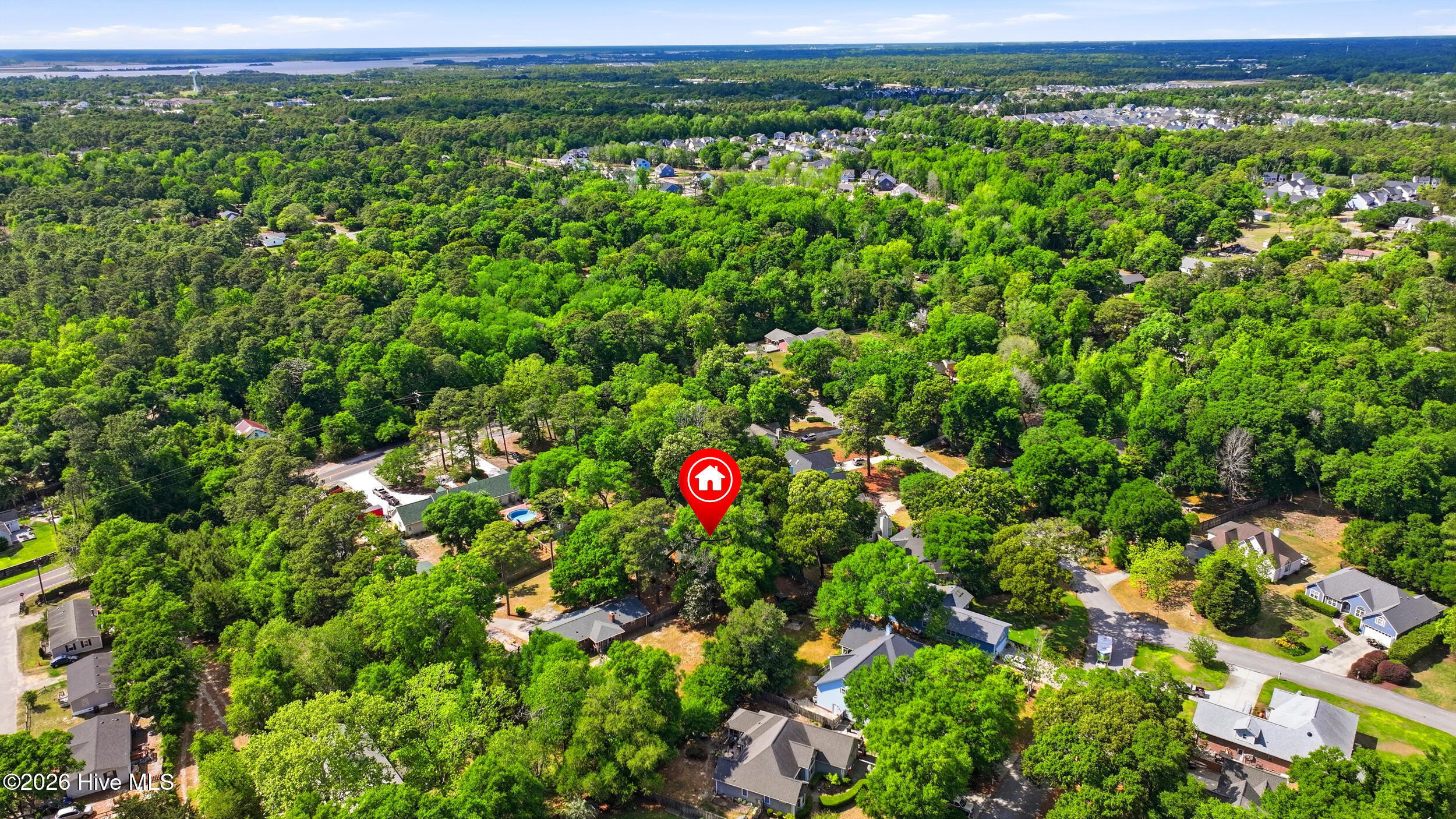 6803 Myrtle Grove Road Wilmington, NC 28409 - Photo 41 of 43 44_6803_myrtle_grove_rd_044