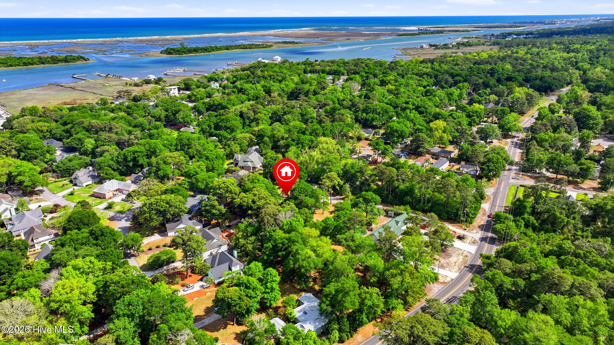 6803 Myrtle Grove Road Wilmington, NC 28409 - Photo 42 of 43 50_6803_myrtle_grove_rd_050