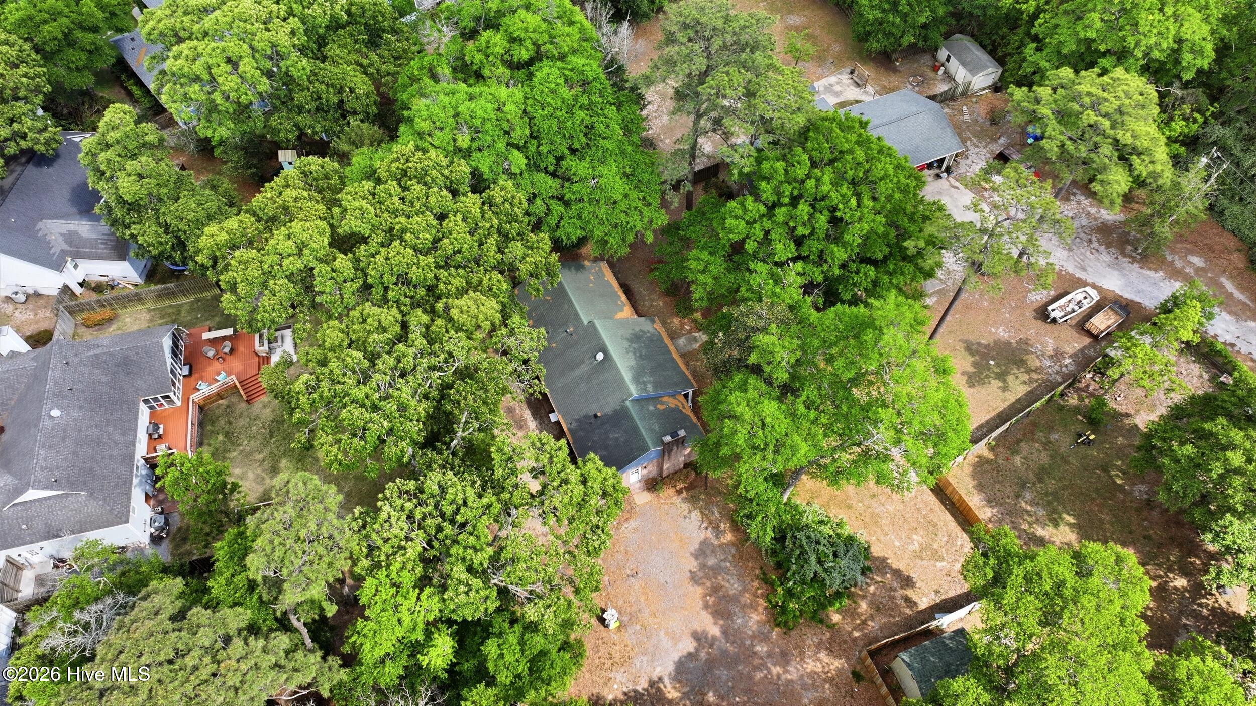 6803 Myrtle Grove Road Wilmington, NC 28409 - Photo 43 of 43 52_6803_myrtle_grove_rd_052