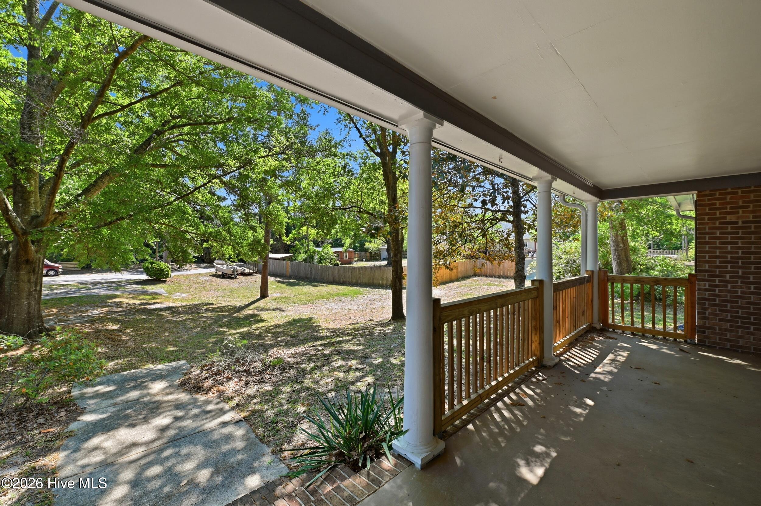 6803 Myrtle Grove Road Wilmington, NC 28409 - Photo 6 of 43 5_6803_myrtle_grove_rd_005