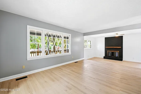 $380,000 | 6803 Myrtle Grove Road, Wilmington, NC 28409