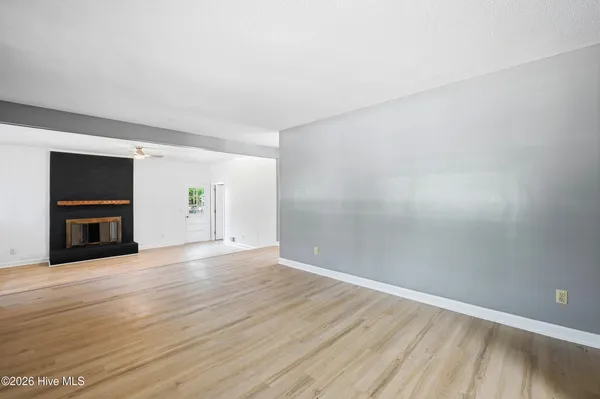 $380,000 | 6803 Myrtle Grove Road, Wilmington, NC 28409