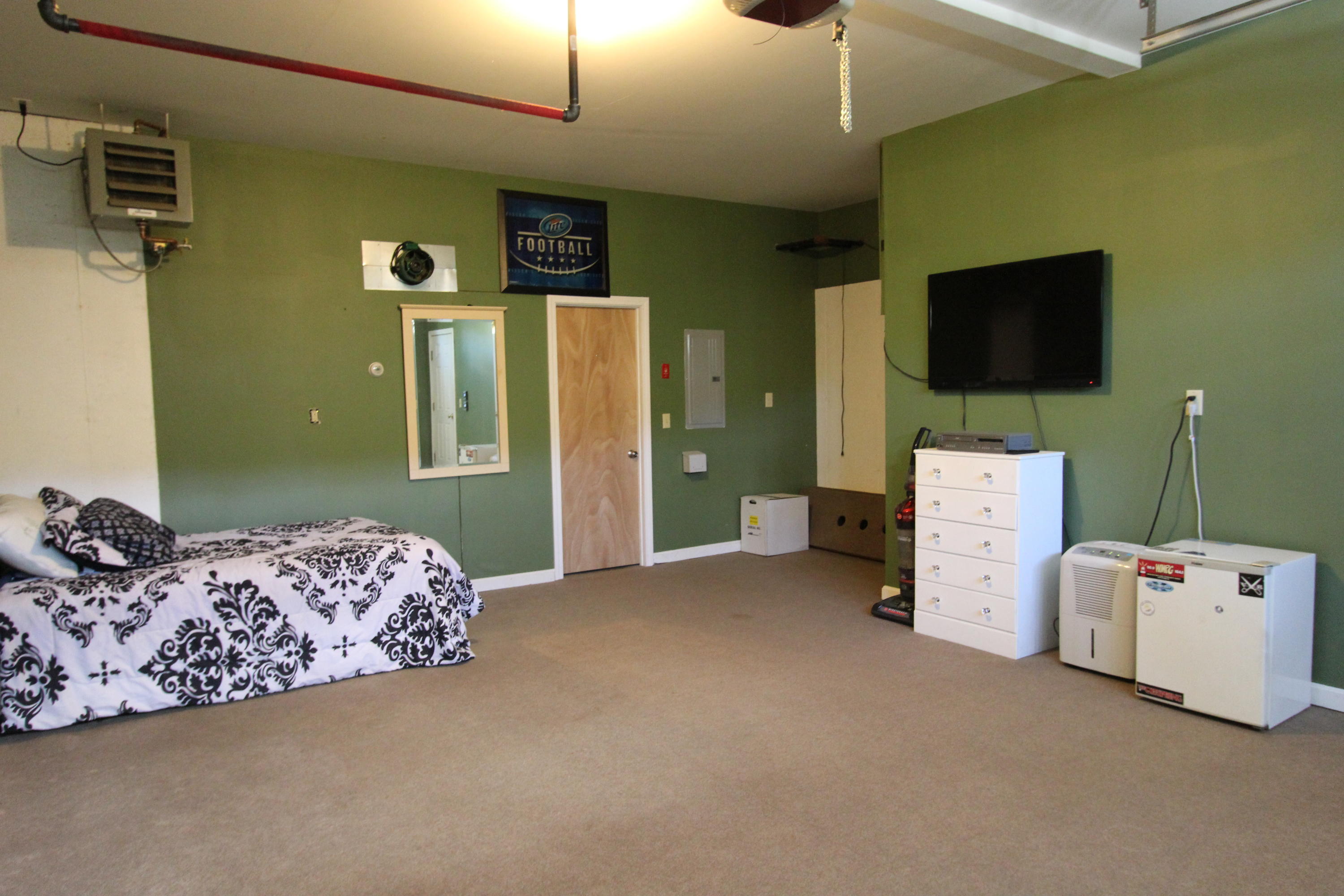 732 Sawyer Road Greene, ME 04236 - Photo 11 of 23 IMG_2186