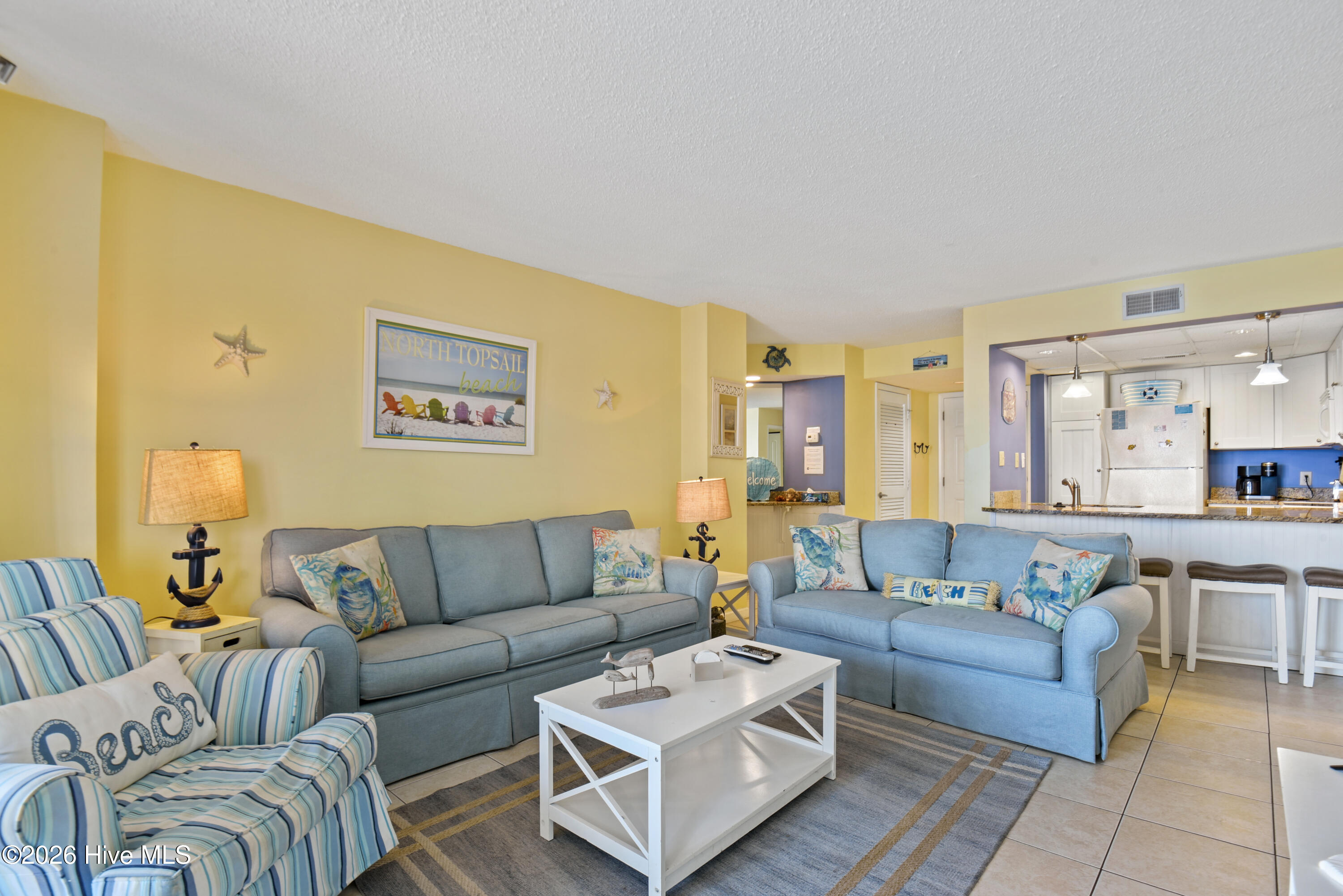 2000 New River Inlet Road, Unit 2110 North Topsail Beach, NC 28460 - Photo 7 of 20