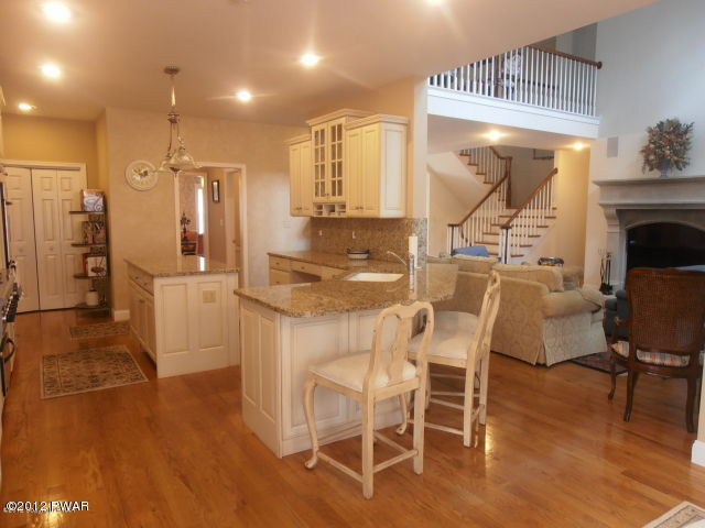 87 Great Bear Way Road East Stroudsburg, PA 18302 - Photo 10 of 45