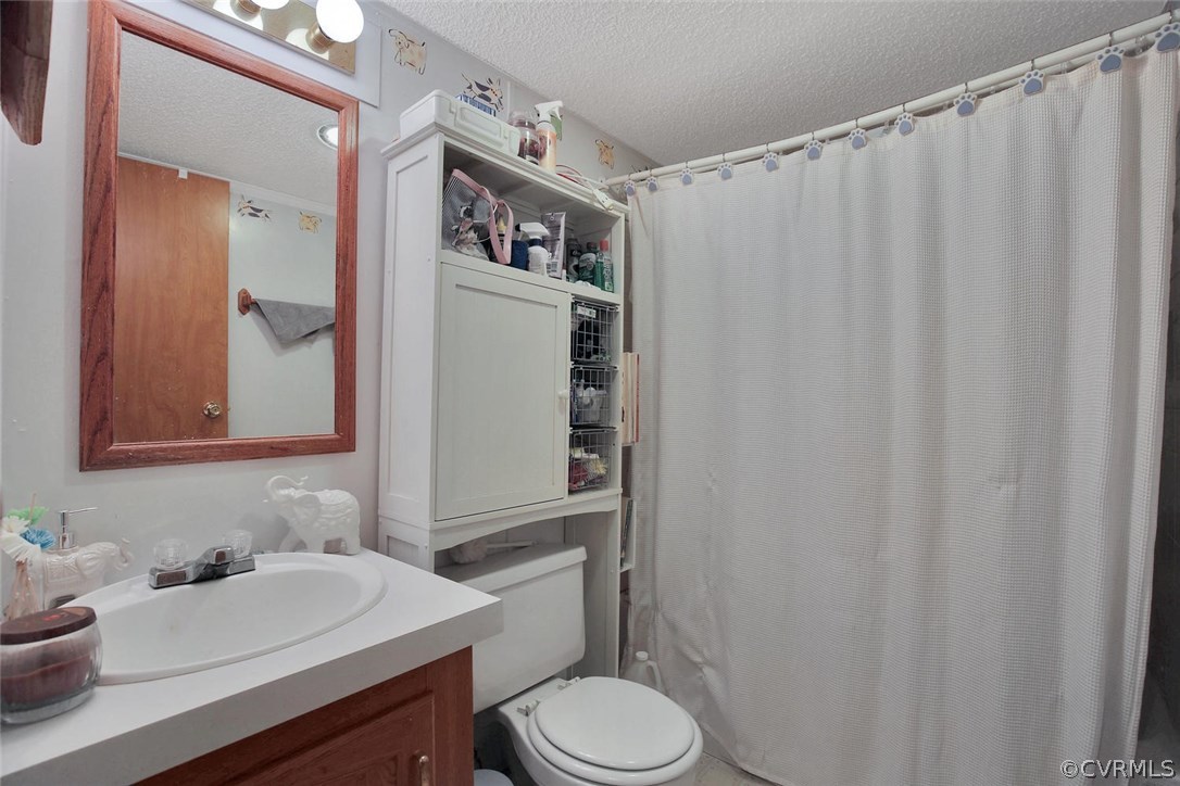 3780 Cabin Road Gum Spring, VA 23065 - Photo 20 of 24