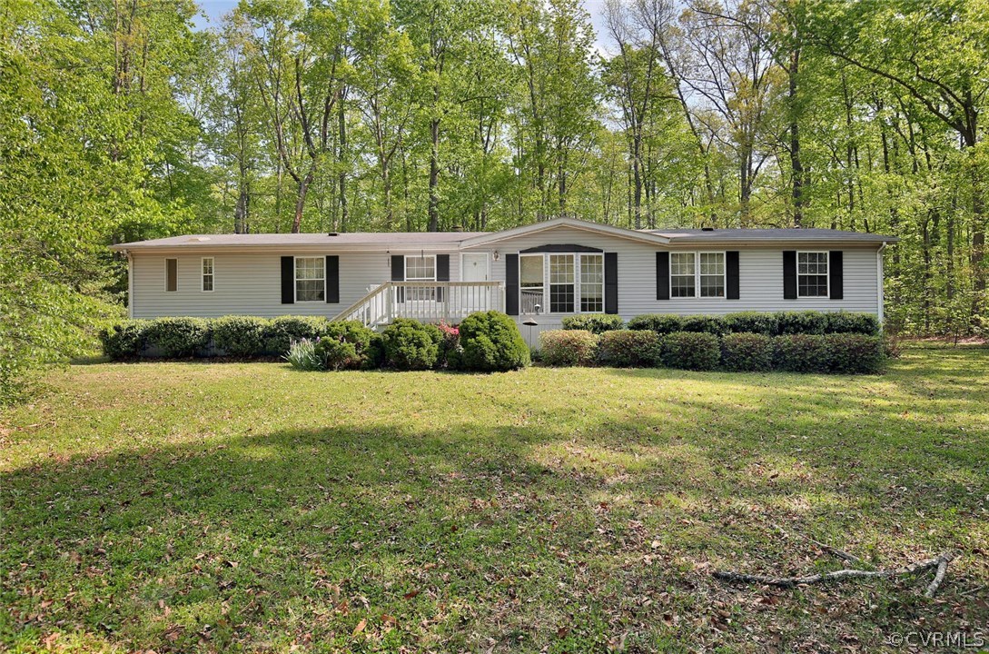 3780 Cabin Road Gum Spring, VA 23065 - Photo 24 of 24