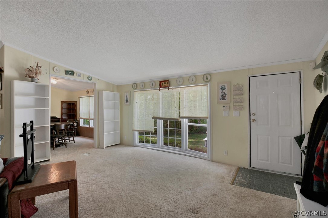 3780 Cabin Road Gum Spring, VA 23065 - Photo 8 of 24