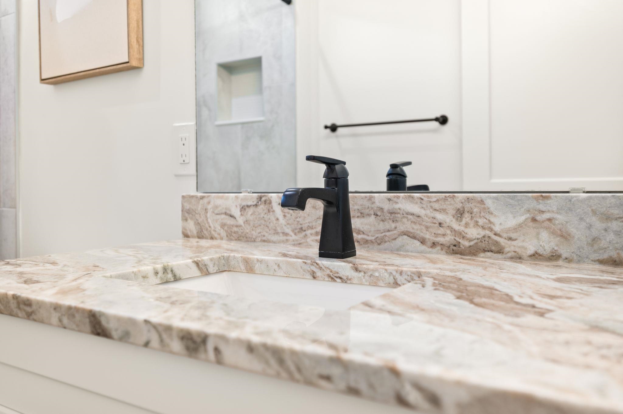 135 Blanco Street St. Augustine, FL 32084 - Photo 27 of 35 a view of a bedroom with a bed and cabinet