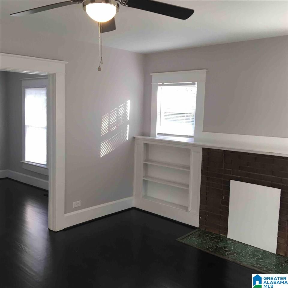 708 9th Way Pleasant Grove, AL 35127 - Photo 6 of 26