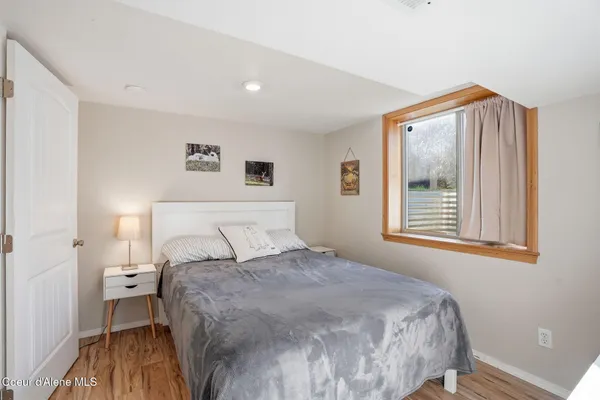 $950,000 | 506 South 15th Street, Coeur D'Alene, ID 83814