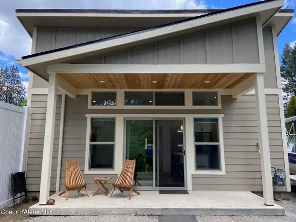 $950,000 | 506 South 15th Street, Coeur D'Alene, ID 83814