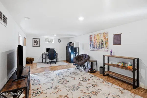 $950,000 | 506 South 15th Street, Coeur D'Alene, ID 83814