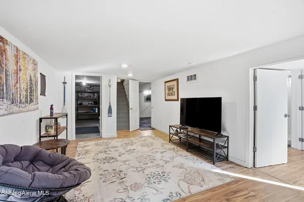 $950,000 | 506 South 15th Street, Coeur D'Alene, ID 83814