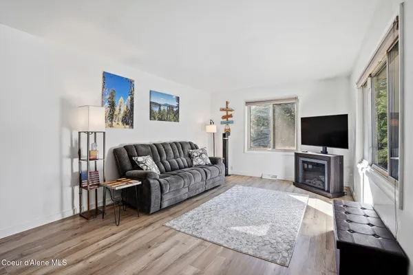 $950,000 | 506 South 15th Street, Coeur D'Alene, ID 83814