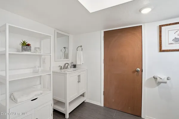 $950,000 | 506 South 15th Street, Coeur D'Alene, ID 83814