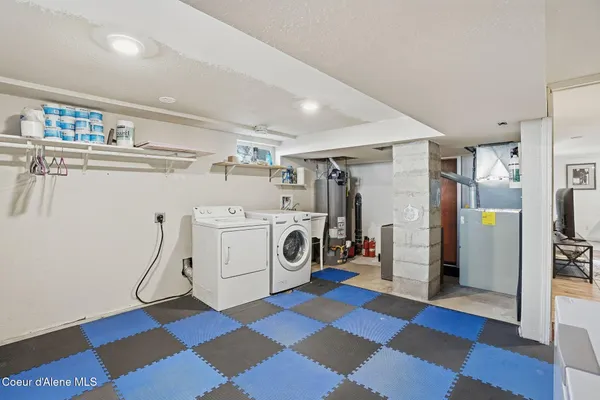 $950,000 | 506 South 15th Street, Coeur D'Alene, ID 83814