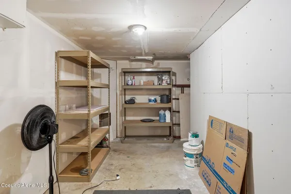 $950,000 | 506 South 15th Street, Coeur D'Alene, ID 83814