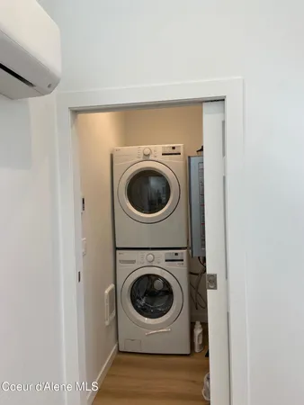 $950,000 | 506 South 15th Street, Coeur D'Alene, ID 83814