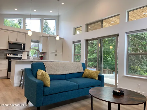 $950,000 | 506 South 15th Street, Coeur D'Alene, ID 83814