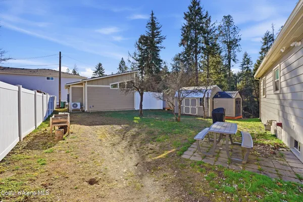 $950,000 | 506 South 15th Street, Coeur D'Alene, ID 83814