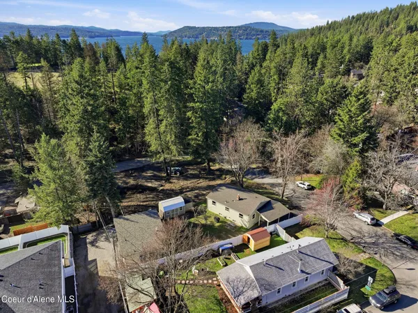 $950,000 | 506 South 15th Street, Coeur D'Alene, ID 83814