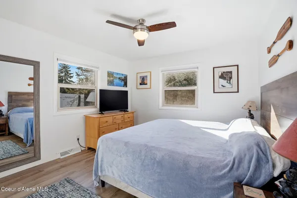 $950,000 | 506 South 15th Street, Coeur D'Alene, ID 83814