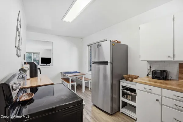 $950,000 | 506 South 15th Street, Coeur D'Alene, ID 83814