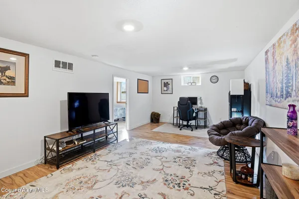 $950,000 | 506 South 15th Street, Coeur D'Alene, ID 83814